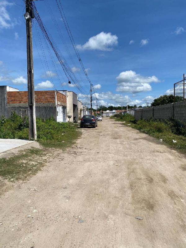 Casa - Venda