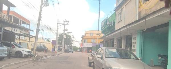 Casa - Venda