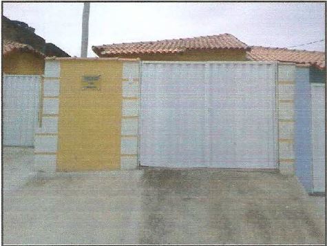 Casa - Venda