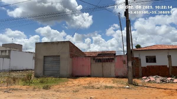 Casa - Venda