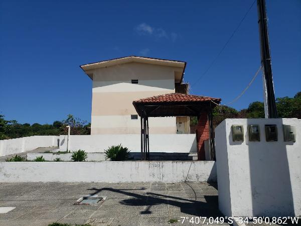 Apartamento - Venda
