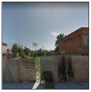 Imóvel pronto para negociar — Casa no Jardim Catarina, Sao Goncalo - RJ, Nº 1527, 1 quarto, 35,73m²