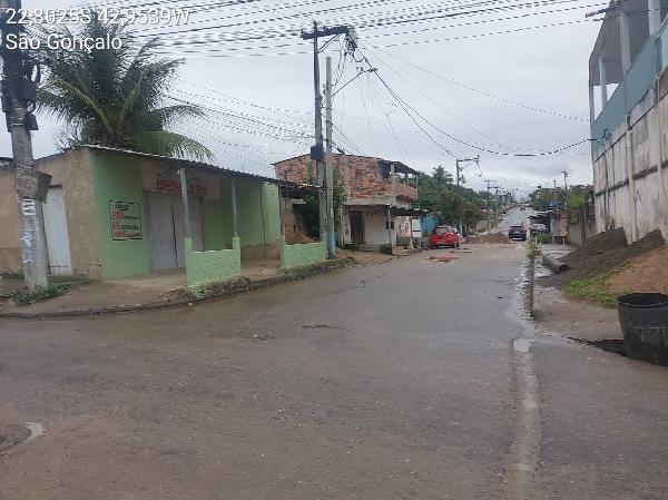 Apartamento - Venda