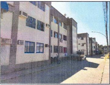 Apartamento - Venda