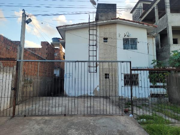 Casa - Venda