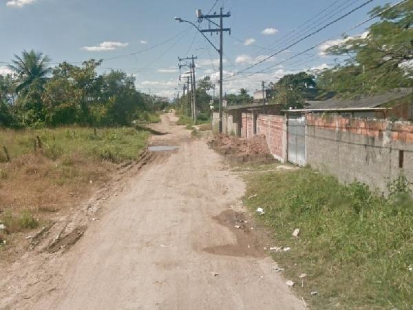 Oferta em destaque — Casa no Jardim Catarina, Sao Goncalo - RJ, Nº 995, 1 quarto, 450m²