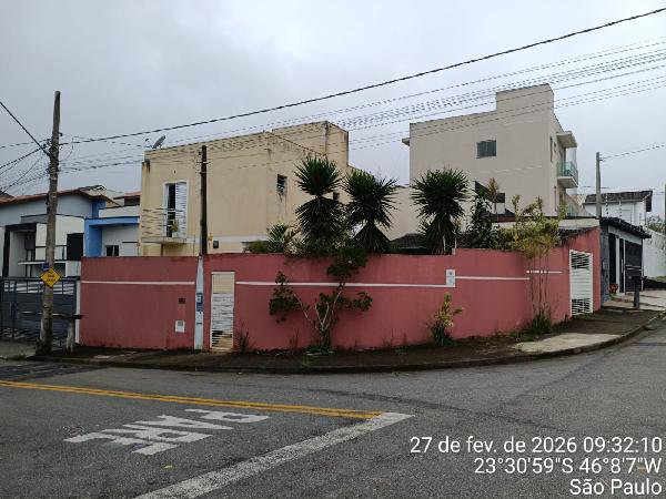 Casa - Venda