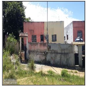 Casa - Venda