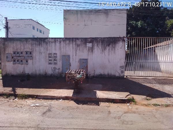 Apartamento - Venda