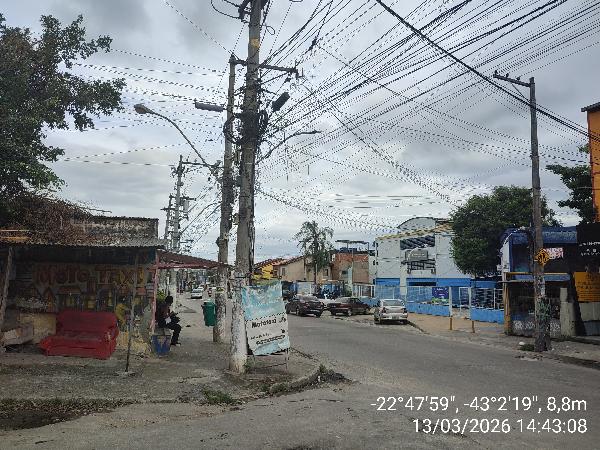 Apartamento - Venda