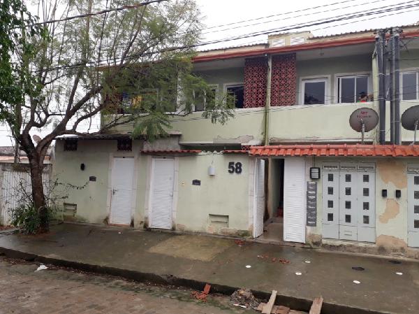 Apartamento - Venda