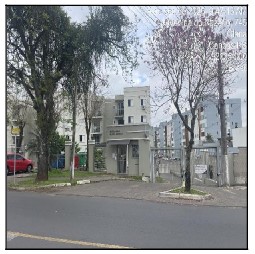 Super oferta — Apartamento no Olaria, Canoas - RS, Apto 310, 2 quartos, 40,37m²