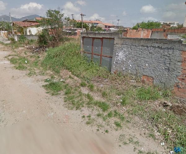 Casa - Venda