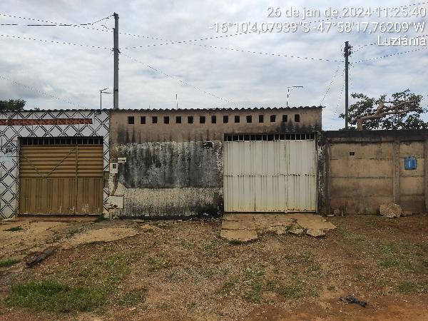 Casa, 2 quartos, 180 m² - Foto 1