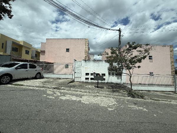 Casa - Venda