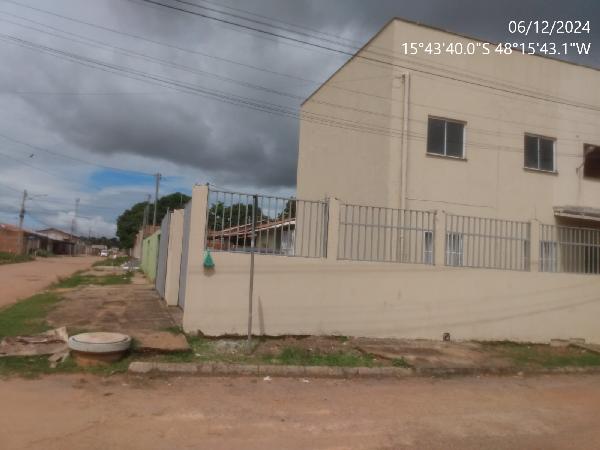 Apartamento, 2 quartos, 52 m² - Foto 1