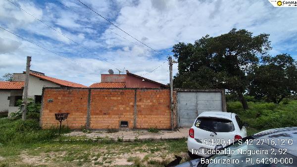 Casa - Venda