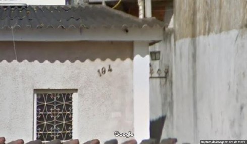 Casa - Venda