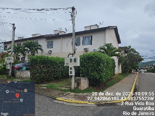 Apartamento - Venda