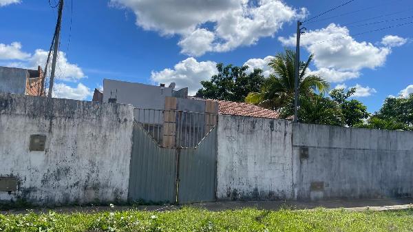 Casa - Venda