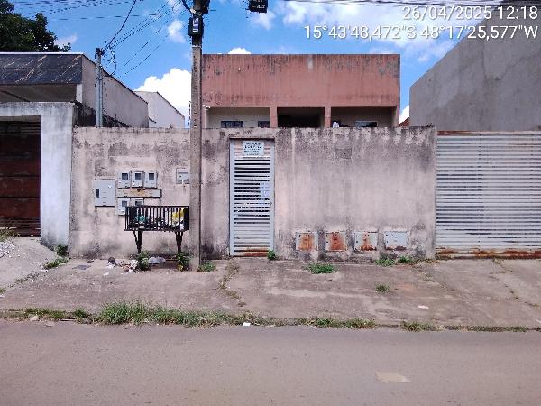 Apartamento - Venda