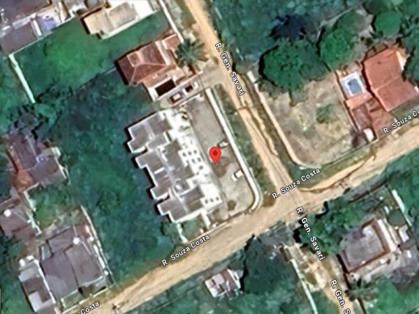 Apartamento - Venda