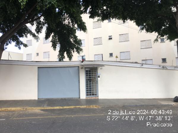 Apartamento - Venda