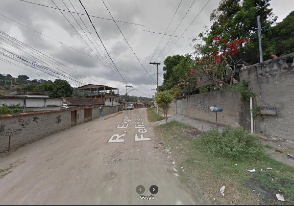 Casa - Venda