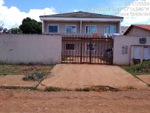 Apartamento - Venda