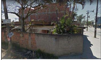 Excelente imóvel — Apartamento no Jardim Catarina, Sao Goncalo - RJ, Apto 101, 1 quarto, 48,04m²