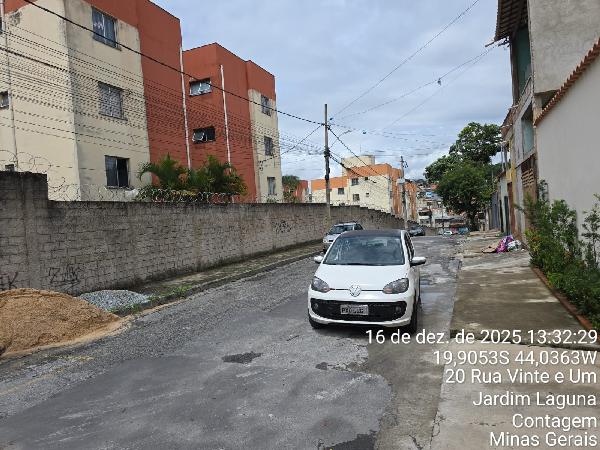 Apartamento - Venda