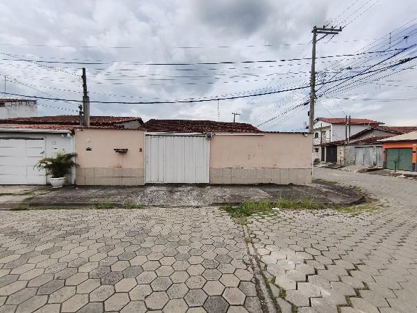 Casa - Venda