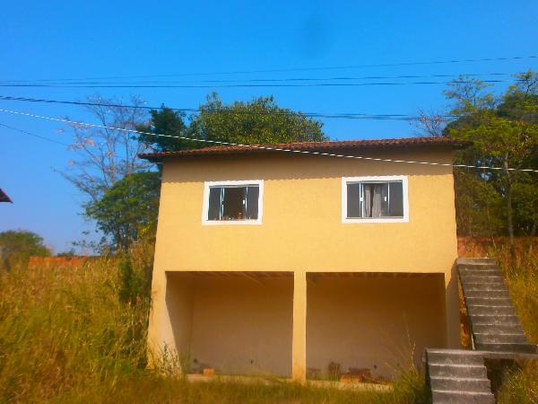 Casa - Venda
