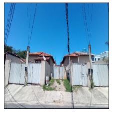 Chance única — Casa no Marambaia, Sao Goncalo - RJ, Nº 352, 71,98m²