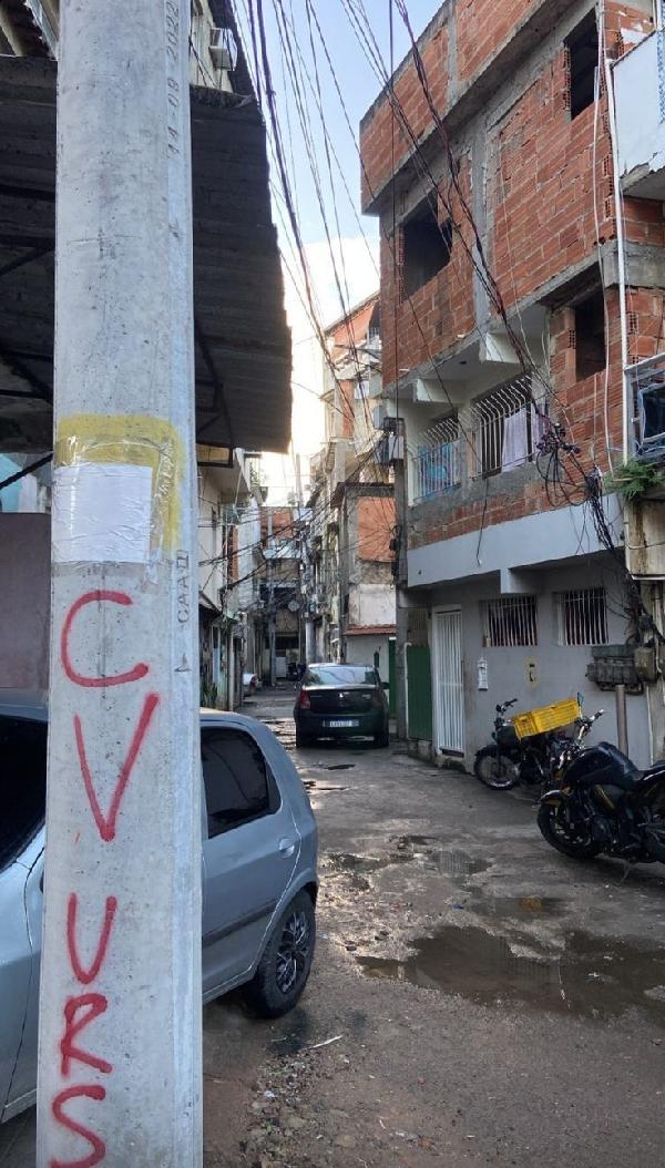 Casa - Venda