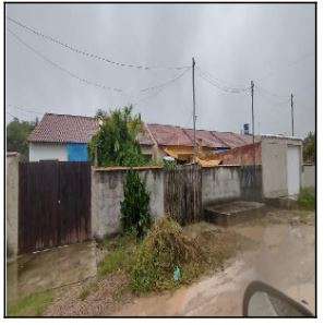 Casa - Venda