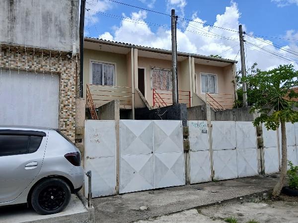 Oferta recomendada — Casa no Ipiranga, Nova Iguacu - RJ, Nº 45, 1 quarto, 1 vaga, 150m²