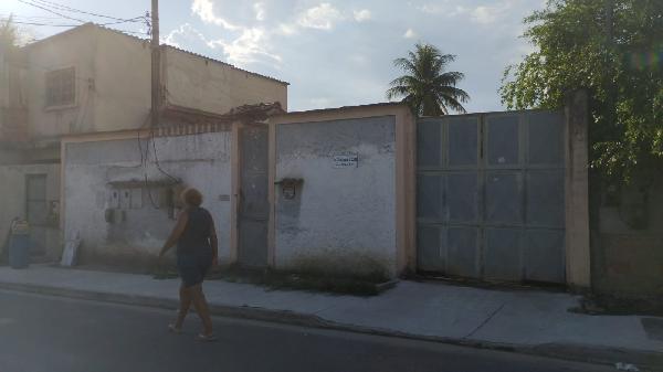 Casa - Venda