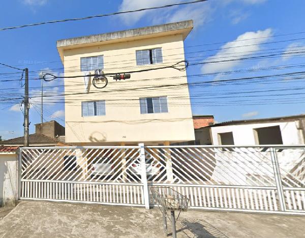 Apartamento - Venda