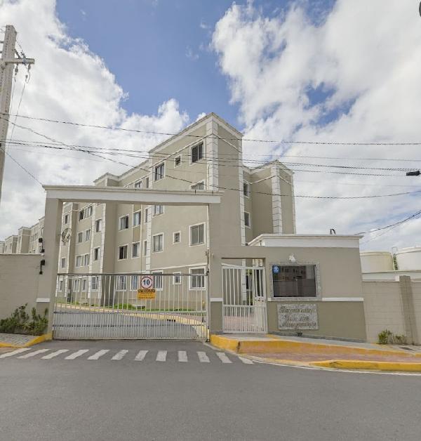 Apartamento - Venda