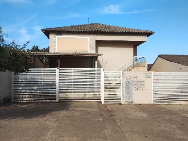 Apartamento - Venda