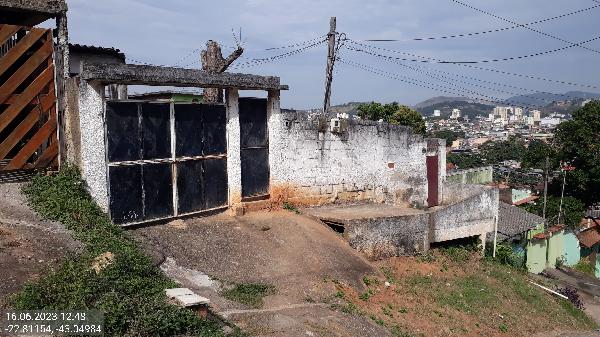 Negócio especial — Casa no Boacu, Sao Goncalo - RJ, Nº 220, 226,27m²