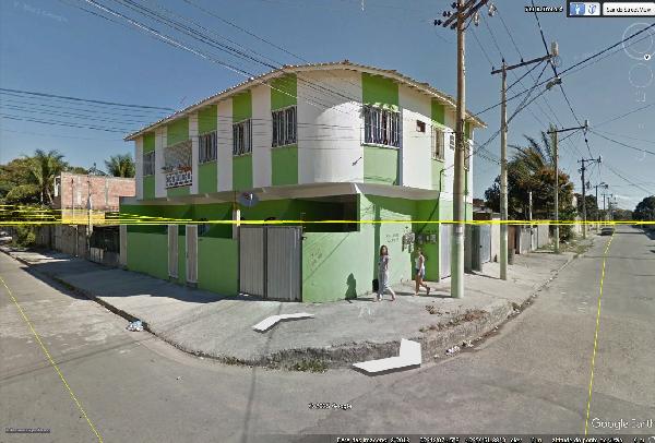 Oportunidade em destaque — Casa no Jardim Catarina, Sao Goncalo - RJ, Nº 425, 29,92m²