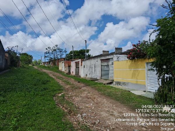 Casa - Venda