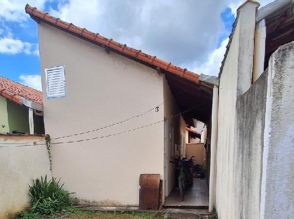Casa - Venda