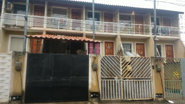 Casa - Venda