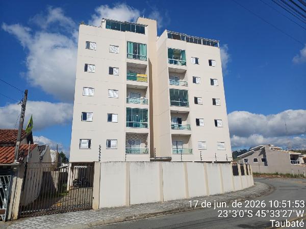 Apartamento - Venda