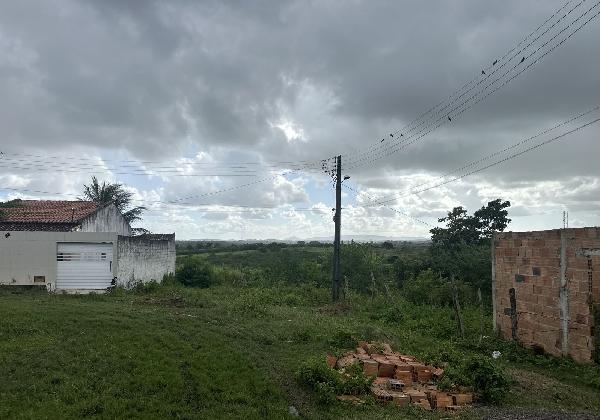 Oportunidade Caixa — Casa no Guajara, Nossa Senhora do Socorro - SE, Nº 8, 2 quartos, 200m²