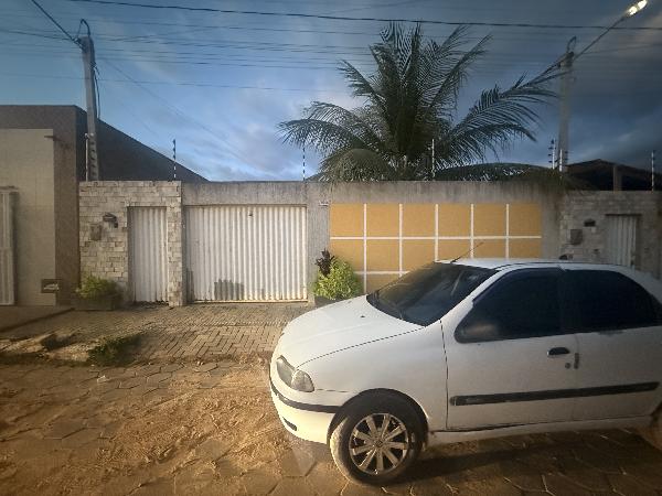 Casa - Venda