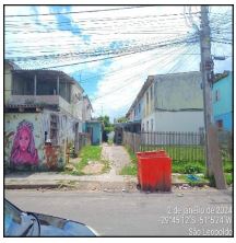 Apartamento - Venda